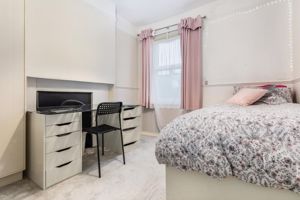 Photo 5- click for photo gallery